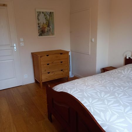 Appartement A 15 Minutes De Hyeres Et Ses Plages Sollies-Ville Екстериор снимка