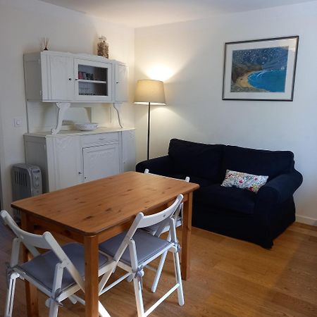 Appartement A 15 Minutes De Hyeres Et Ses Plages Sollies-Ville Екстериор снимка